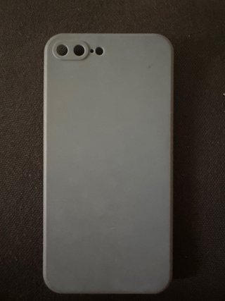 Fundas iPhone 8 Plus / X