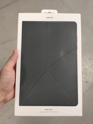 Tablet Samsung galaxy Tab A11+ NUEVA