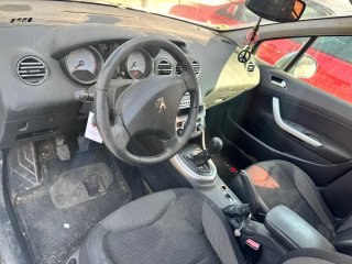Peugeot 308 2008