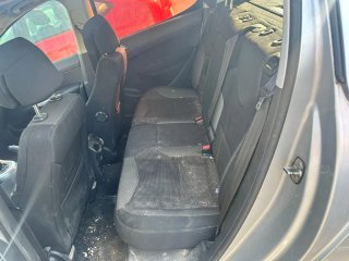 Peugeot 308 2008