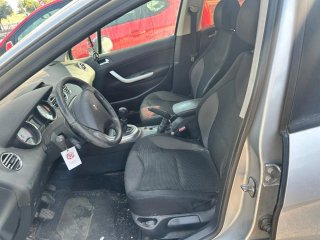 Peugeot 308 2008