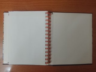 Guia Completa Patchwork y quilts Costura y Manuali