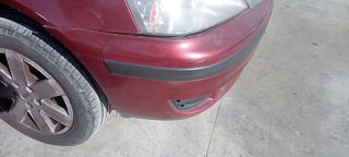 PARAGOLPES DELANTERO FORD GALAXY (VY) 1.9 TDI CAT