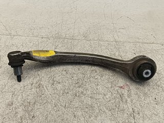 BRAZO SUSPENSION DELANTERO DERECHO AUDI A4 AVANT