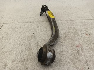 BRAZO SUSPENSION DELANTERO DERECHO AUDI A4 AVANT