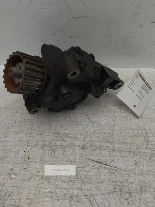 Bomba de alta presión Nissan Qashqai 2018-2020 1.5 DCi K9K872 402181