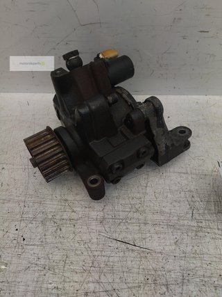 Bomba de alta presión Nissan Qashqai 2018-2020 1.5 DCi K9K872 402181