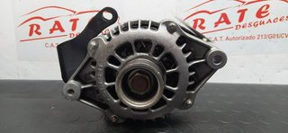 ALTERNADOR OPEL ASTRA G BERLINA Edition