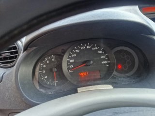 Renault Kangoo 2010