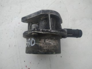 DEPRESOR FRENO / BOMBA VACIO RENAULT KANGOO (F/KC0) Expression
