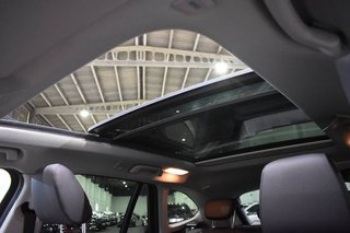 BMW X1 XDRIVE25E 220 CV XLINE