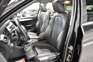 BMW X1 XDRIVE25E 220 CV XLINE
