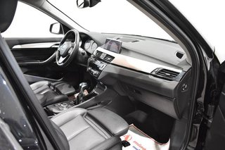 BMW X1 XDRIVE25E 220 CV XLINE
