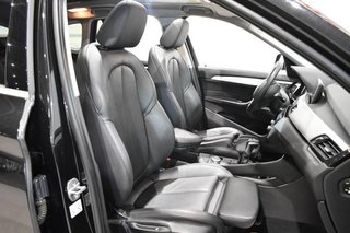 BMW X1 XDRIVE25E 220 CV XLINE