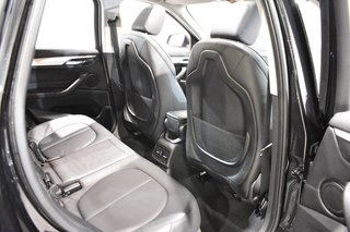 BMW X1 XDRIVE25E 220 CV XLINE