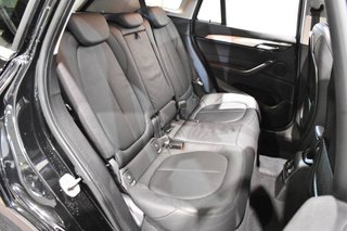 BMW X1 XDRIVE25E 220 CV XLINE
