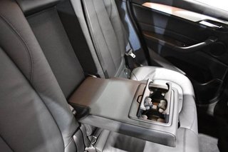 BMW X1 XDRIVE25E 220 CV XLINE