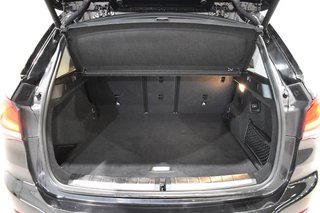 BMW X1 XDRIVE25E 220 CV XLINE