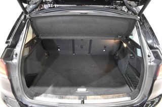 BMW X1 XDRIVE25E 220 CV XLINE