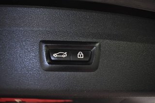 BMW X1 XDRIVE25E 220 CV XLINE