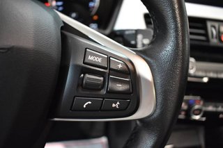 BMW X1 XDRIVE25E 220 CV XLINE