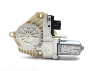 Motor elevalunas 4l0959801b audi q7 (4l) 2220155