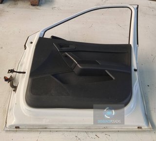 PUERTA DELANTERA DERECHA Seat Arona (KJP)(10.2025->)