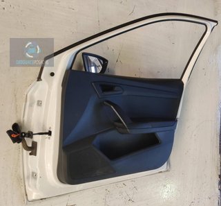PUERTA DELANTERA DERECHA Seat Arona (KJP)(10.2025->)