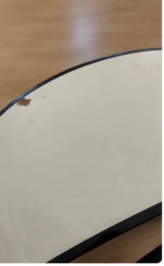 Guitarra Clásica Blanca