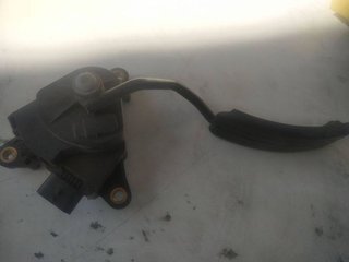 PEDAL ACELERADOR RENAULT MEGANE II BERLINA 5P Confort Dynamique