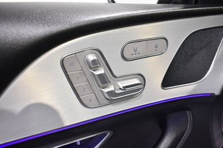 Mercedes Clase GLE 350 DE 320 CV 4MATIC 9G-TRONIC AMG LINE ¡SUSPENSIÓN NEUMÁTICA!
