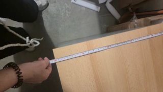 Escritorio