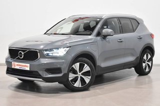 Volvo XC40 1.5 T5 PLUG-IN HYBRID 261 CV 2WD MOMENTUM