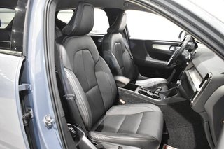 Volvo XC40 1.5 T5 PLUG-IN HYBRID 261 CV 2WD MOMENTUM