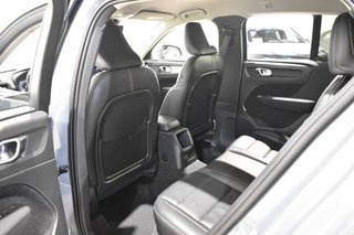 Volvo XC40 1.5 T5 PLUG-IN HYBRID 261 CV 2WD MOMENTUM