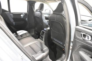 Volvo XC40 1.5 T5 PLUG-IN HYBRID 261 CV 2WD MOMENTUM