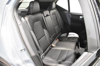 Volvo XC40 1.5 T5 PLUG-IN HYBRID 261 CV 2WD MOMENTUM