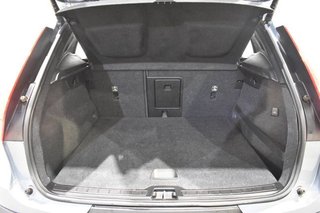 Volvo XC40 1.5 T5 PLUG-IN HYBRID 261 CV 2WD MOMENTUM