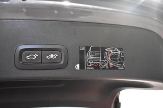 Volvo XC40 1.5 T5 PLUG-IN HYBRID 261 CV 2WD MOMENTUM