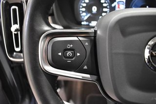 Volvo XC40 1.5 T5 PLUG-IN HYBRID 261 CV 2WD MOMENTUM