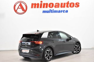 Volkswagen ID.3 1ST PLUS 204 CV
