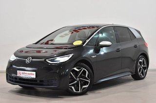 Volkswagen ID.3 1ST PLUS 204 CV