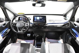 Volkswagen ID.3 1ST PLUS 204 CV