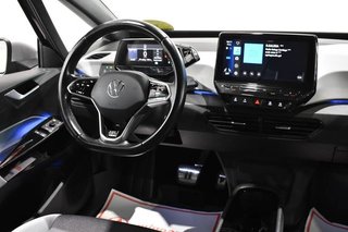 Volkswagen ID.3 1ST PLUS 204 CV