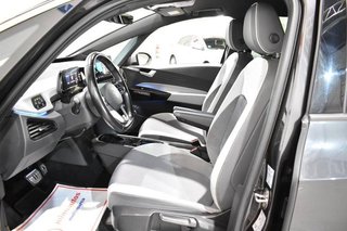 Volkswagen ID.3 1ST PLUS 204 CV