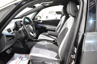 Volkswagen ID.3 1ST PLUS 204 CV