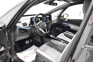 Volkswagen ID.3 1ST PLUS 204 CV