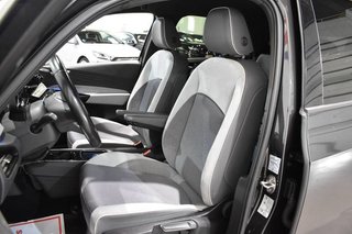 Volkswagen ID.3 1ST PLUS 204 CV