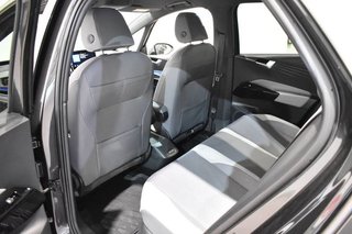 Volkswagen ID.3 1ST PLUS 204 CV