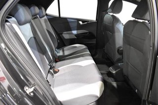 Volkswagen ID.3 1ST PLUS 204 CV